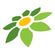 MOD APK DFAST